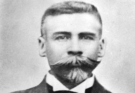 Dr. Belisario Domínguez